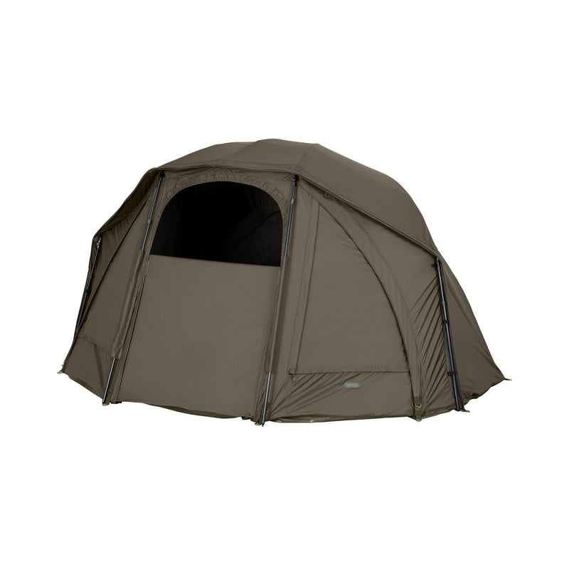 Trakker Summit X Brolly System 8