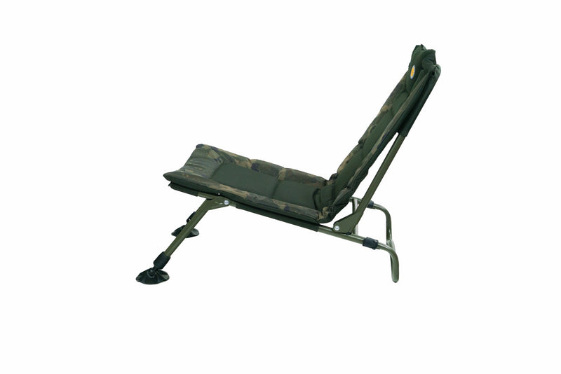 Solar Worldwide Combi Chair