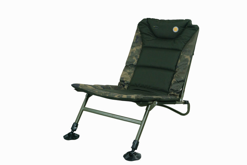 Solar Worldwide Combi Chair
