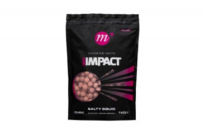 Mainline Hi Impact Shelf Life 1Kg
