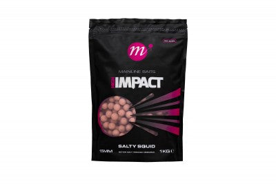 Mainline Hi Impact Shelf Life 1Kg (New 2024)