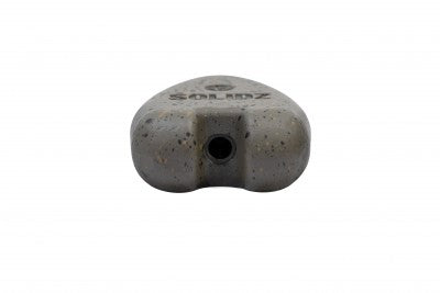 Korda Solidz Inline Lead