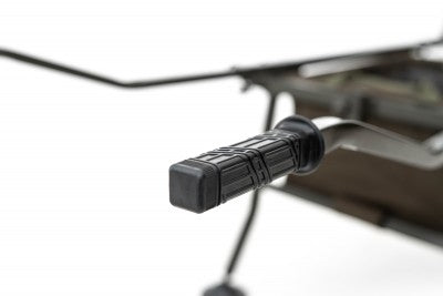 Carp Porter Glider Power Porter Dark Kamo