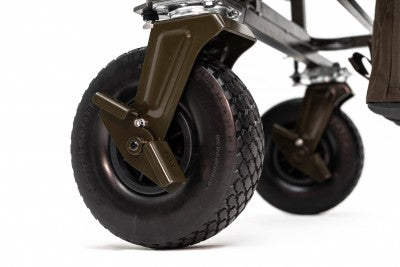 Carp Porter Glider Power Porter Dark Kamo