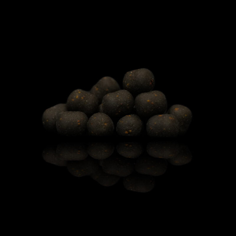 Elevate Baits Garlic Infusion Hookbaits