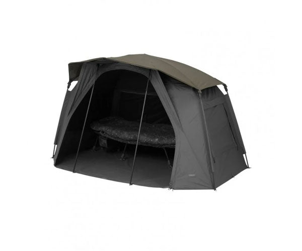 Trakker Tempest RS Brolly Accessories