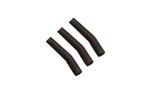 Korda Combi Multi Kickers