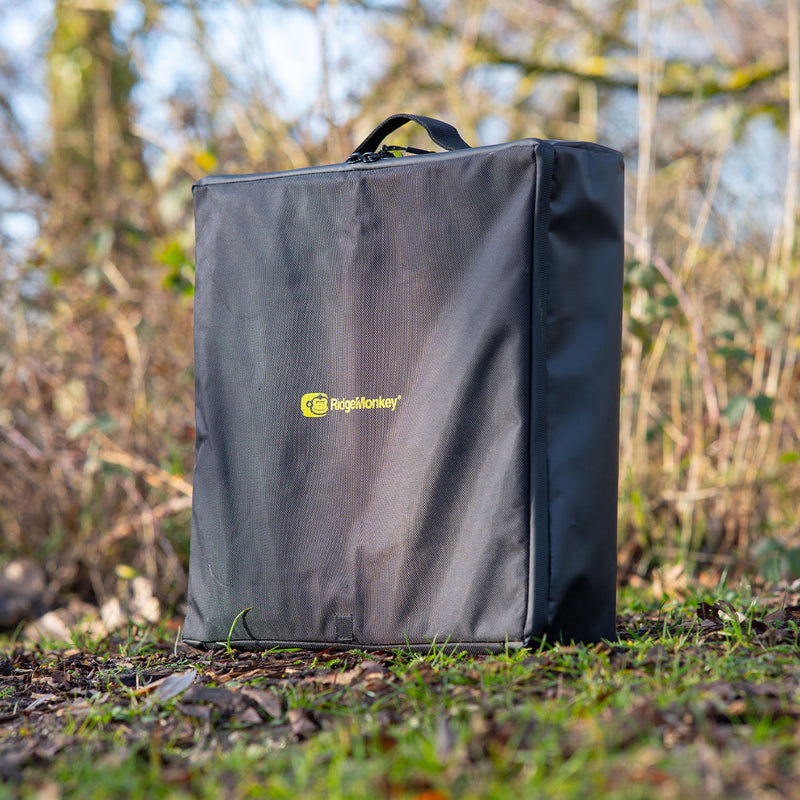 Ridge Monkey CoZee Compact Toilet