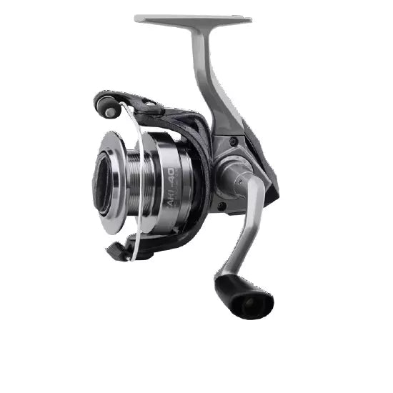 Okuma Azaki Reel - 30