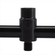 Gardner Black Shadow Adjustable Buzzer Bars 3 Rod