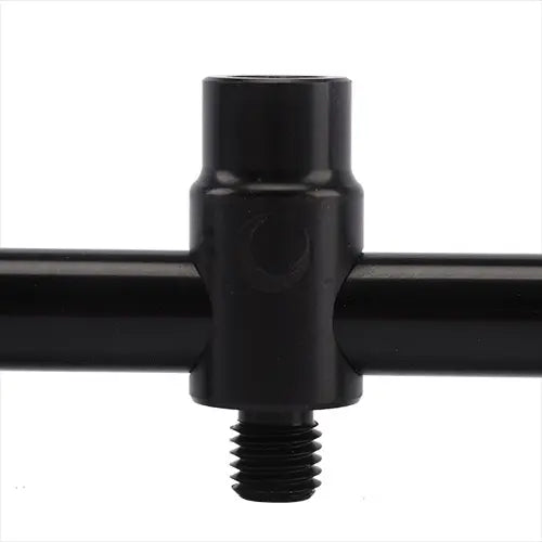Gardner Black Shadow Adjustable Buzzer Bars 3 Rod