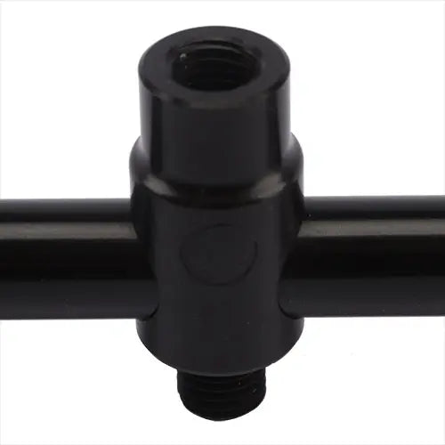Gardner Black Shadow Adjustable Buzzer Bars 3 Rod