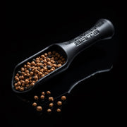 Elevate Baits Branded PVA Bag Scoop