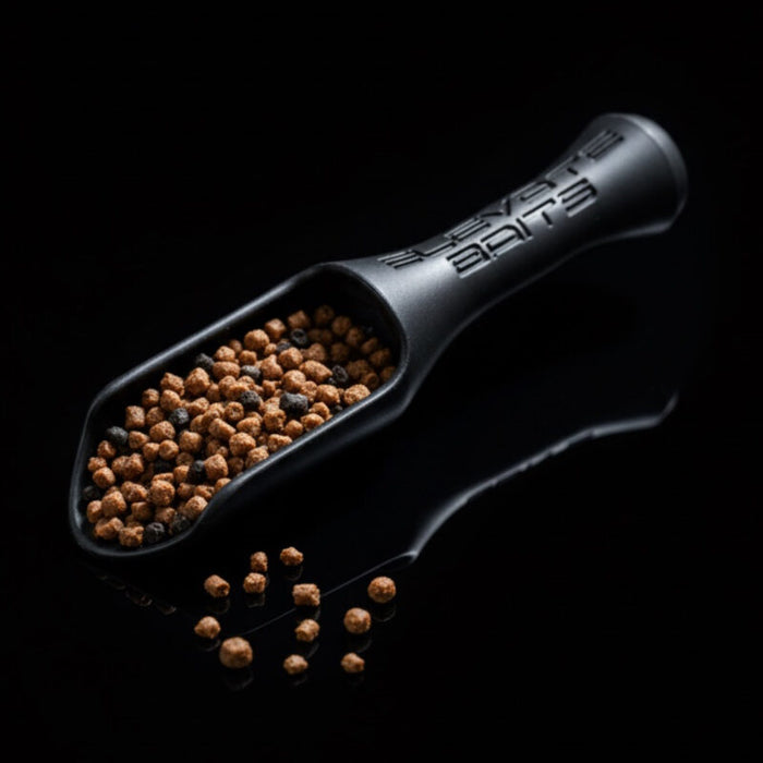 Elevate Baits Branded PVA Bag Scoop