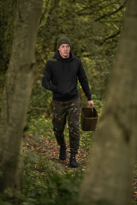 Thinking Anglers Joggers