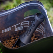 Elevate Baits Branded PVA Bag Scoop