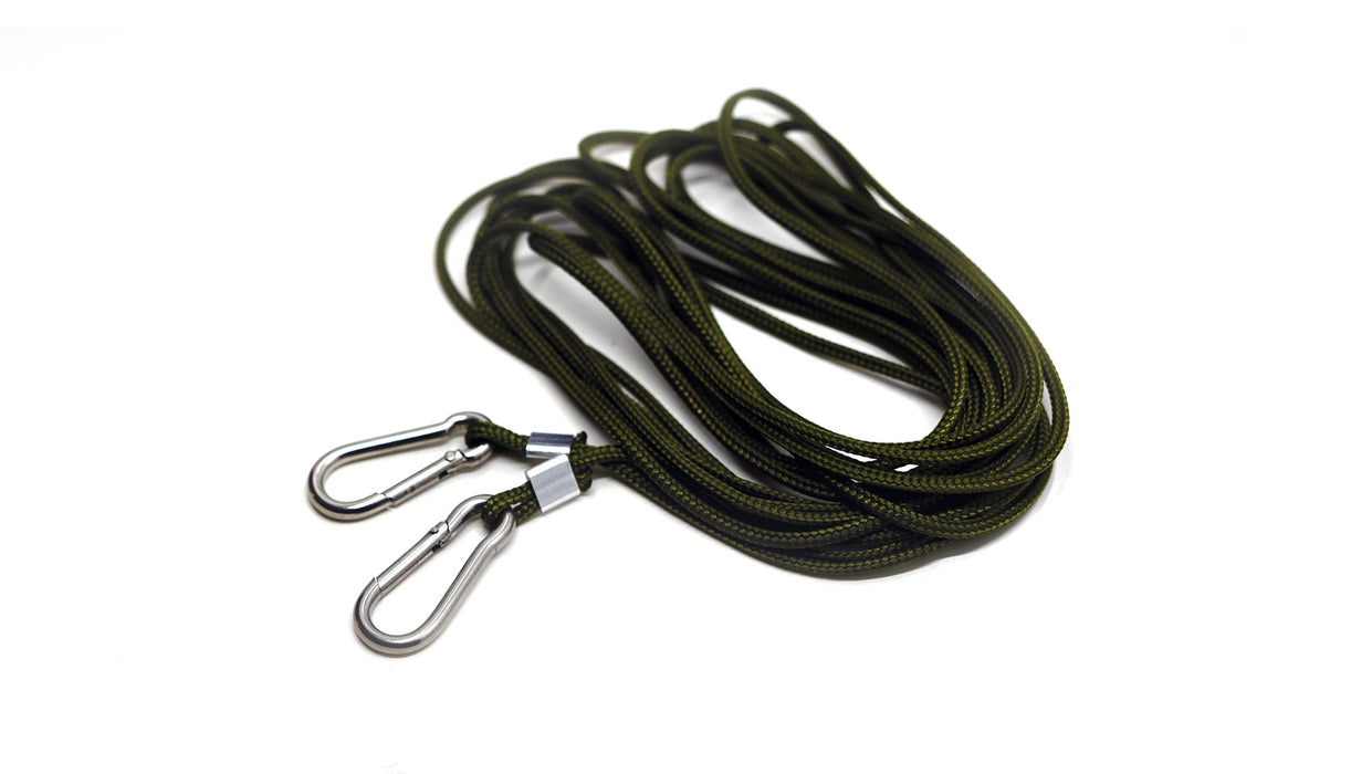 JAG SC Distance Stick CORD -12ft