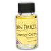 John Baker Cream of Creams 30ml