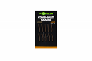 Korda Combi Multi Kickers