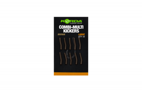 Korda Combi Multi Kickers