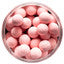 ESP Pop-ups