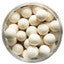 ESP Pop-ups