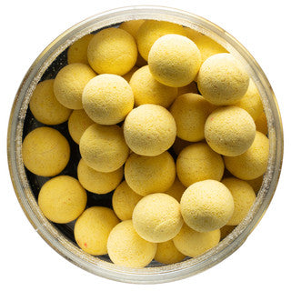 ESP Pop-ups
