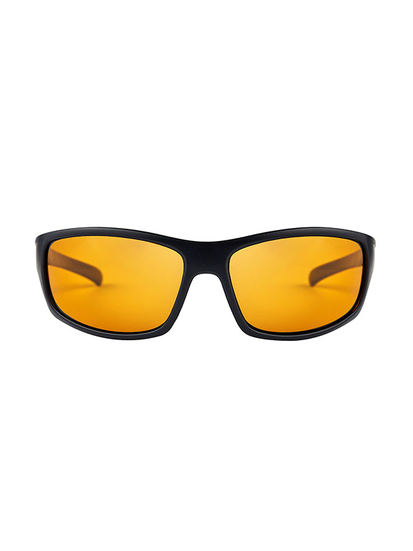 Fortis Essentials Sunglasses