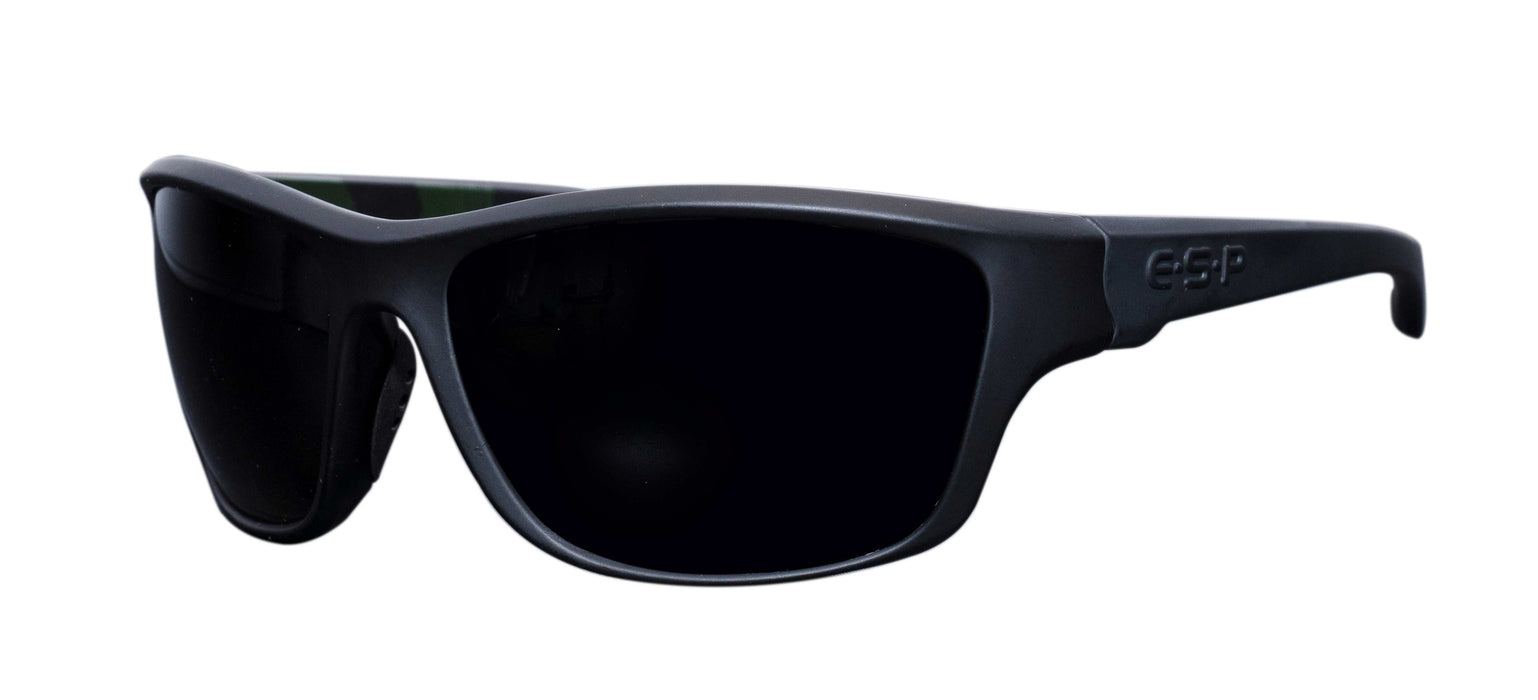 ESP Sniper Sunglasses