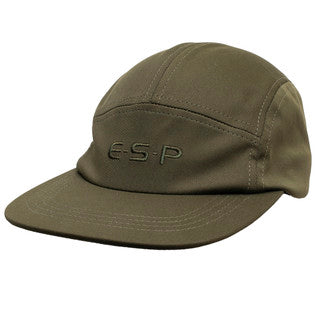 ESP 5 Panel Cap