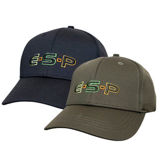 ESP Baseball Cap