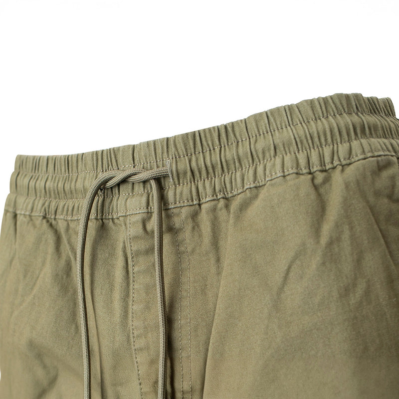 ESP Cargo Trousers Green