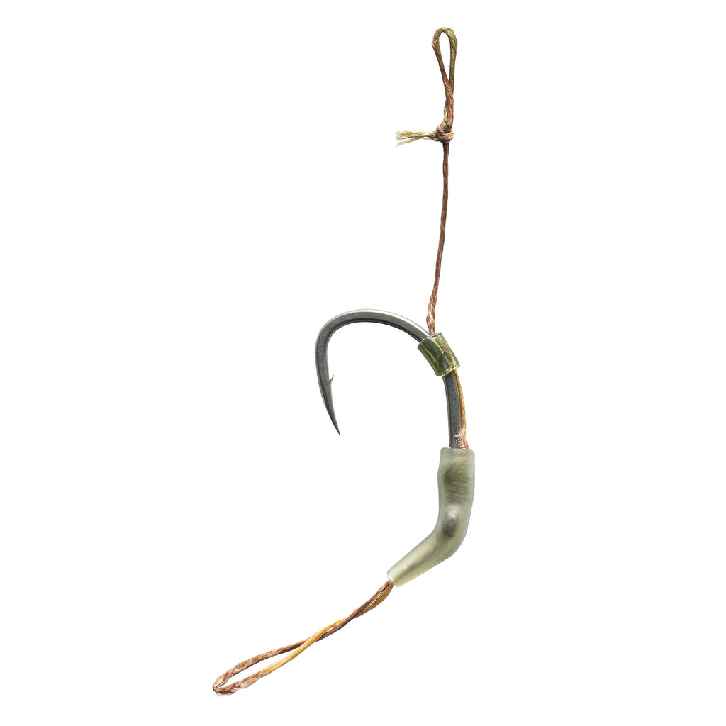 ESP Tackle, Carp Fishing Tackle | Yateley Angling Centre — Yateley ...