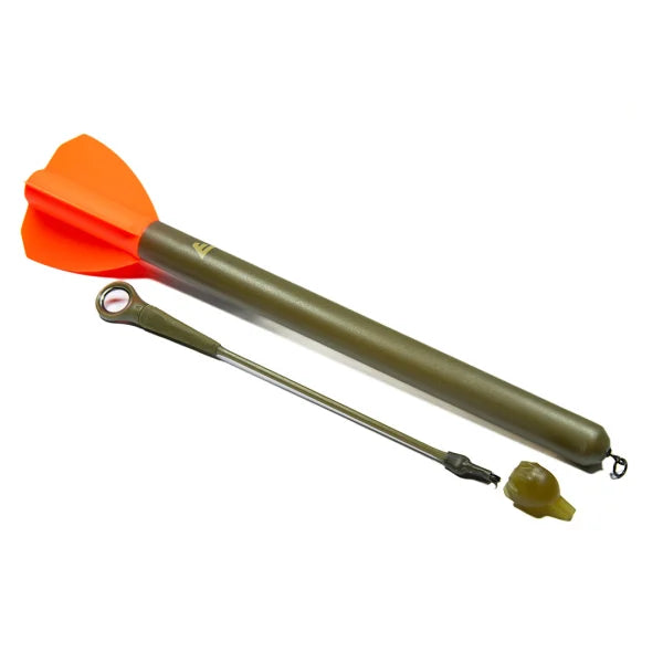 Evolve Tackle Marker Float and Boom Kit
