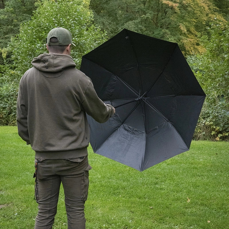 Fox Explorer Brolly