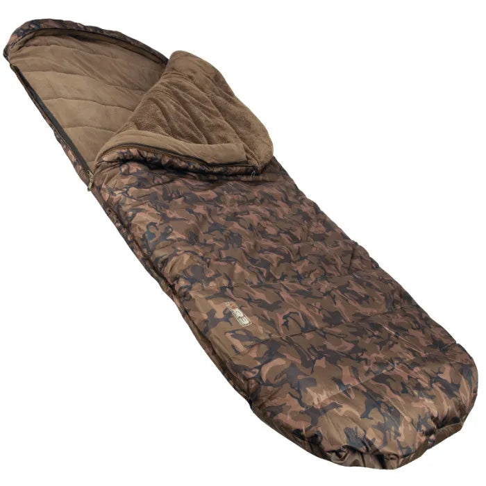 Fox R Series Sleeping Bag R3