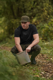 Thinking Anglers T-Shirt