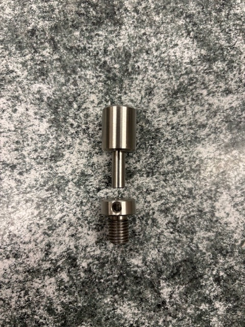 Steve Neville Headliner