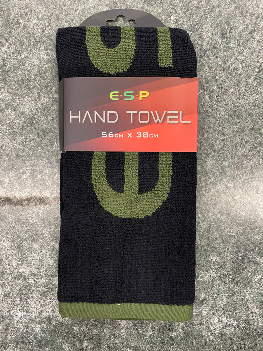 ESP Hand Towel