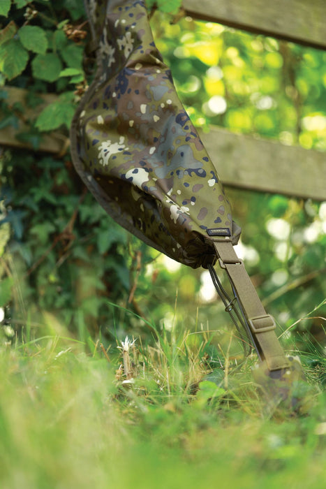 Thinking Anglers Camfleck Single Rod Sleeve 10'