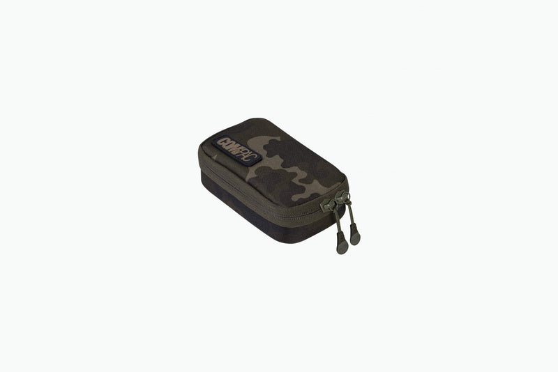 Korda Compac Tackle Pouch Dark Kamo 70