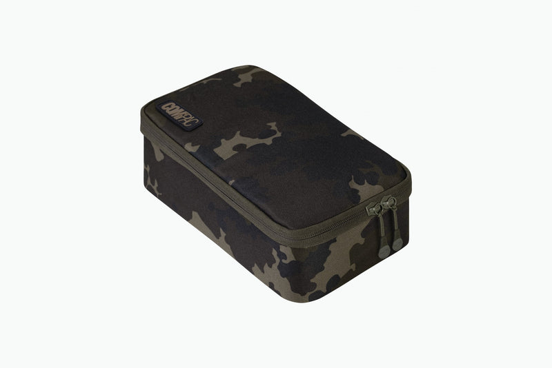 Korda Compac Tackle Pouch Dark Kamo 140