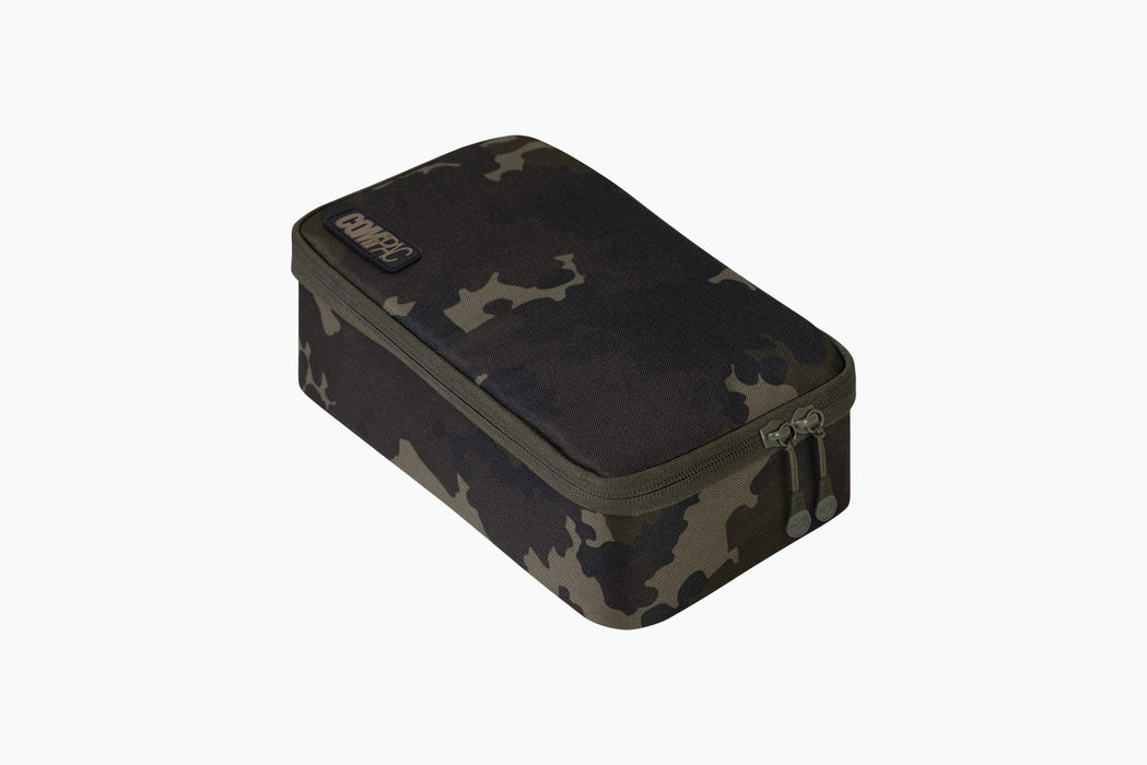 Korda Compac Tackle Pouch Dark Kamo 140