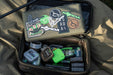 Korda Compac Tackle Pouch Dark Kamo 140
