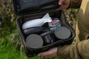 Korda Compac Tackle Pouch Dark Kamo 200