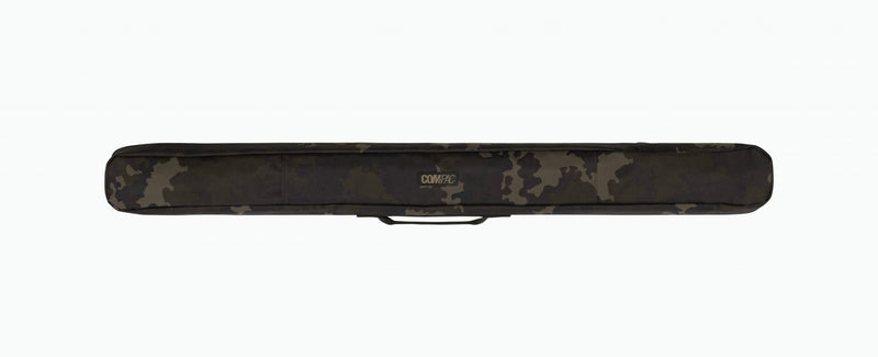 Korda Compac Storm Pole Sleeve Dark Kamo