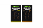 Korda Combi Multi Kickers