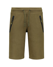 Korda_Jersey_Shorts_1