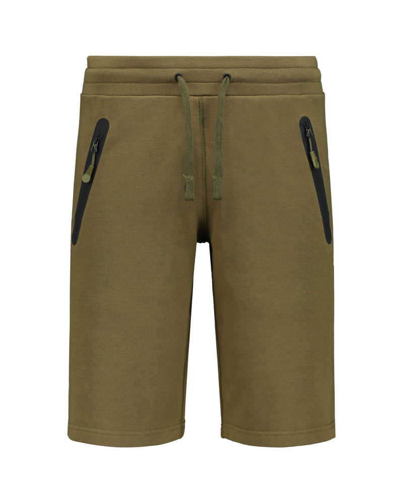 Korda_Jersey_Shorts_1