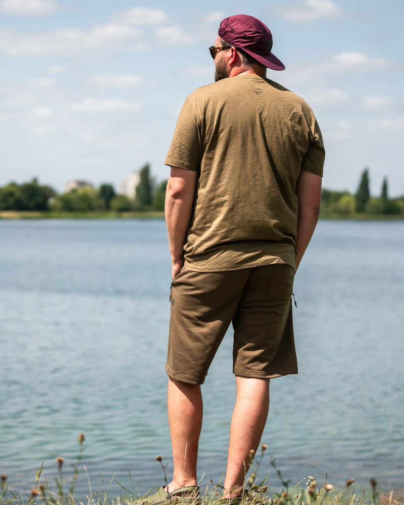 Korda_Jersey_Shorts_2